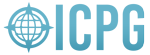 ICPG Training and Orientation Logo